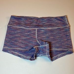Fleo shorts